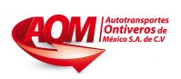 Autotransportes Ontiveros